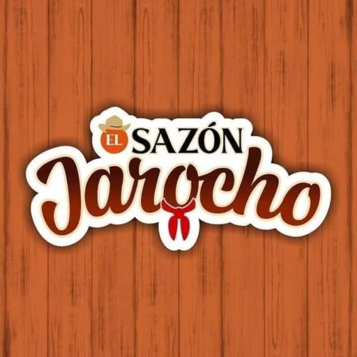 SAZON JAROCHO